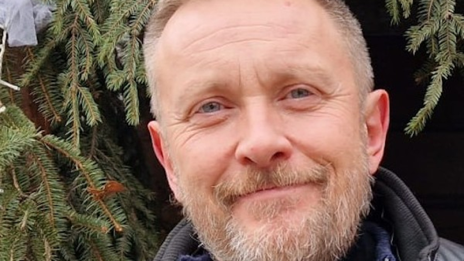 A Re si festeggia tra mercatini, laboratori e raduni organizzati dalla Pro loco 